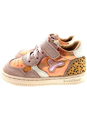 Shoesme Bn25s012 sneakers
