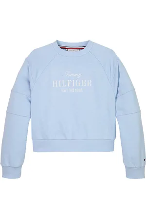 Tommy Hilfiger Sweat kg0kg08452