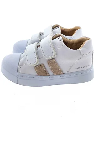Shoesme Sh24s005 sneakers