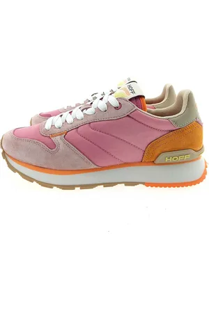 HOFF 12517001 sneakers
