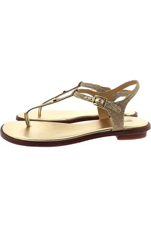 Michael Kors 40s2mafa1d740 sandalen