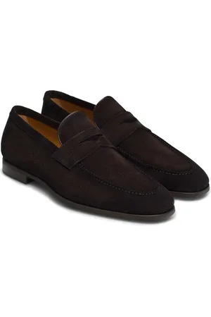 Magnanni 25396 instappers