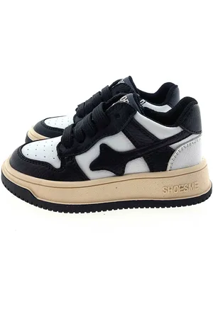 Shoesme No25s015 sneakers