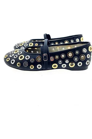 Steve Madden Sm110020 sandalen