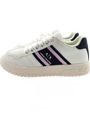 Armani Exchange Xdx184 sneakers