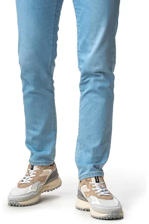 Floris van Bommel Sfm-10159-61-01 sneakers