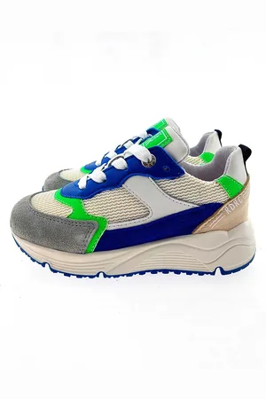 Red Rag 13897 sneakers