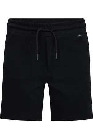 Retour Dinand rjb-051-459