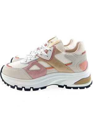 VIA VAI 62190-02-213 sneakers