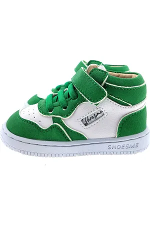 Shoesme Bn25s008 sneakers