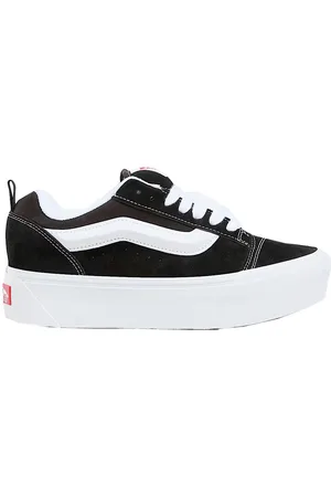 Vans Sneakers knu stack vn000cp