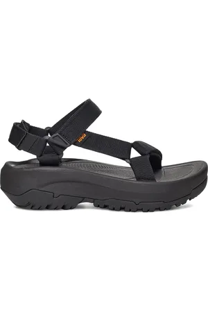 Teva Hurricane xlt2 ampsole dames sandaal