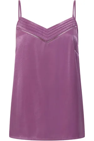 Aaiko T-shirt maeven shine vis