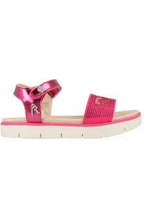 Replay Sandalen jt240016s-0025
