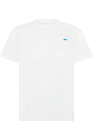 Grunt T-shirt 2524-400