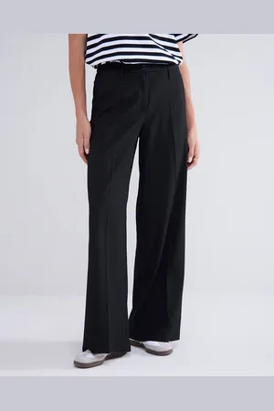 Summum Woman Pantalon verona-12072