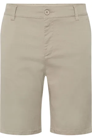 Grunt Short 2524-306