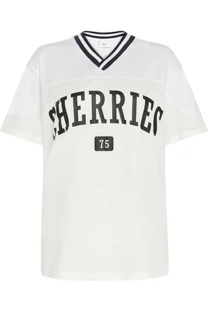 Grunt T-shirt 2523-403