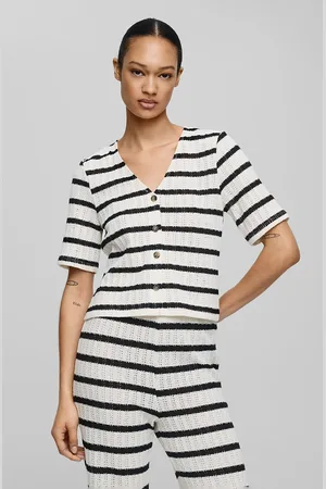 Moss Copenhagen 19105 kenja top