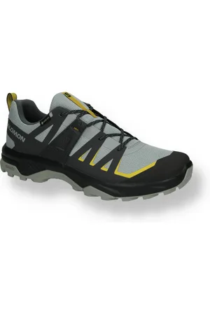 Salomon Extend gore-tex l47808900