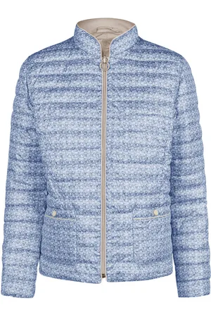 lebek Jack 70660052
