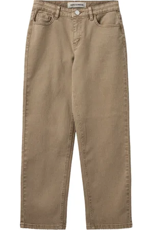 Sofie Schnoor Broek g251227