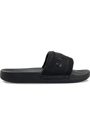 Cruyff Aqua copa playa cc252780-950