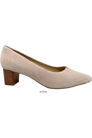 Peter Kaiser Damesschoenen pumps