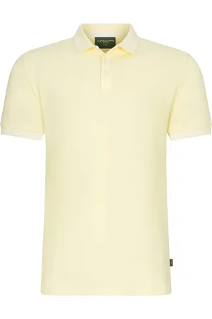 Cavallaro Napoli Polo 116251004