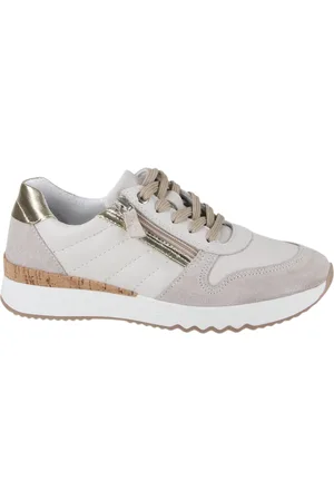 Ti Comos 2360007-403 dames sneakers