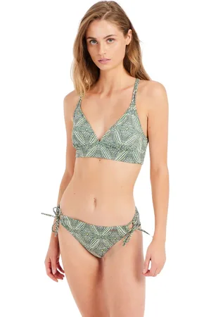 Protest Bikini top dames