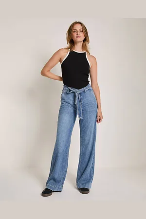 Para Mi Jeans ss252.212351-d132