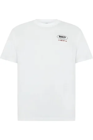 Grunt T-shirt 2524-403
