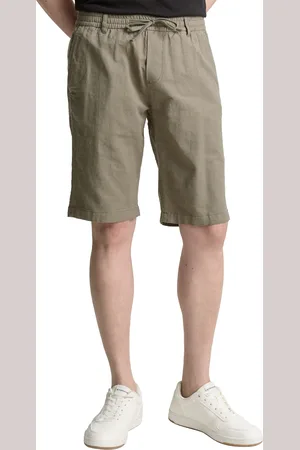 TOM TAILOR 1046813