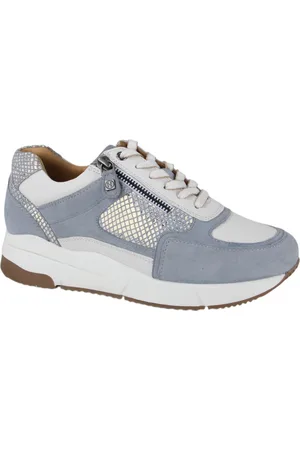 Helioform 294.001-0352-k dames sneakers