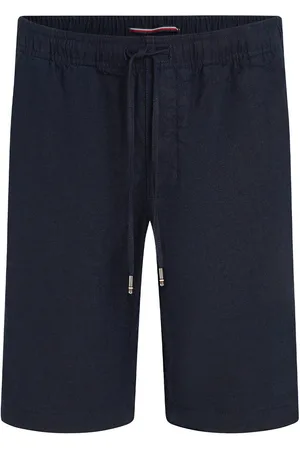 Tommy Hilfiger Short mw0mw37804