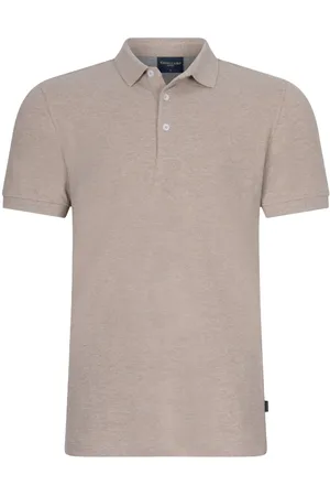 Cavallaro Napoli Polo 116251003