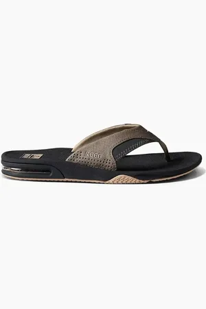 Reef Fanning fossil-raven cj5502 fossil/raven