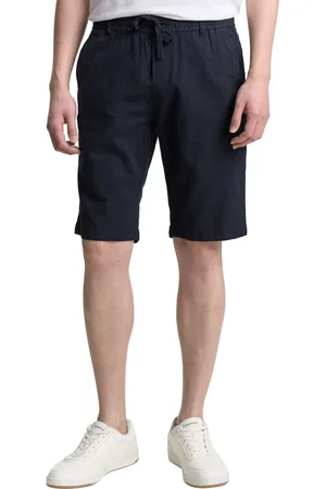 TOM TAILOR 1046813