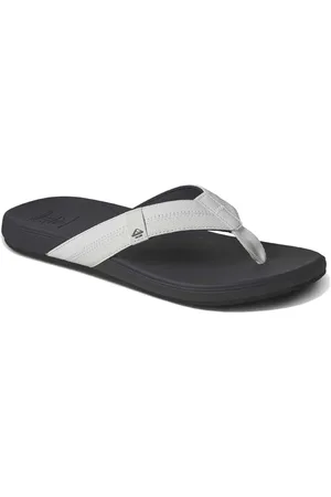Reef Cushion phantom 2.0 cj50