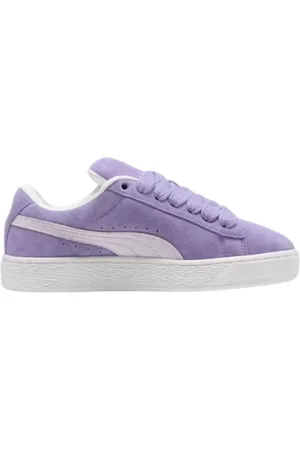 PUMA Sneakers heren