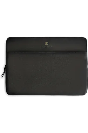 Dstrezzed Ds laptopsleeve