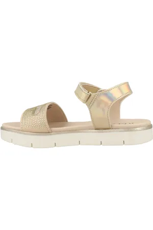 Replay Sandalen jt240016s-0140