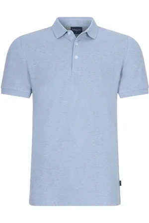 Cavallaro Napoli Polo 116251003
