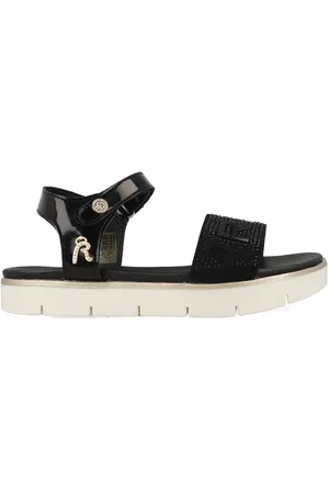 Replay Sandalen jt240016s-0003