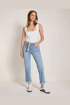 Para Mi Jeans ss252.212091-d182