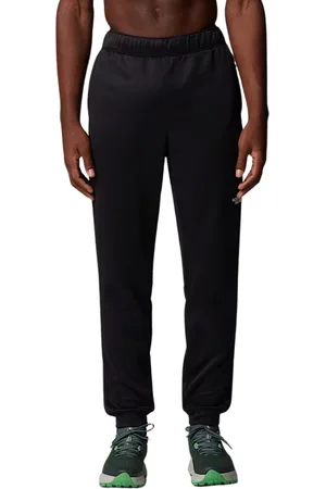The North Face Joggingbroek heren