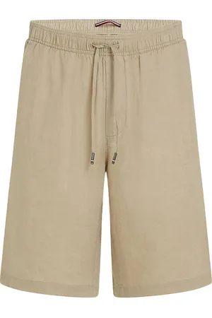 Tommy Hilfiger Short mw0mw37804