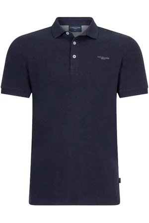 Cavallaro Napoli Polo 116251003