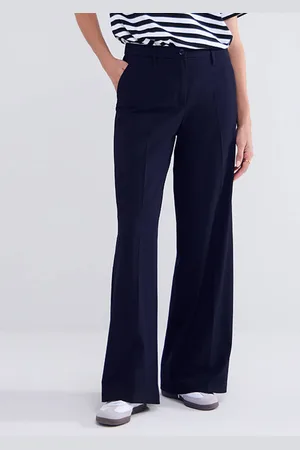 Summum Woman Pantalon verona-12072